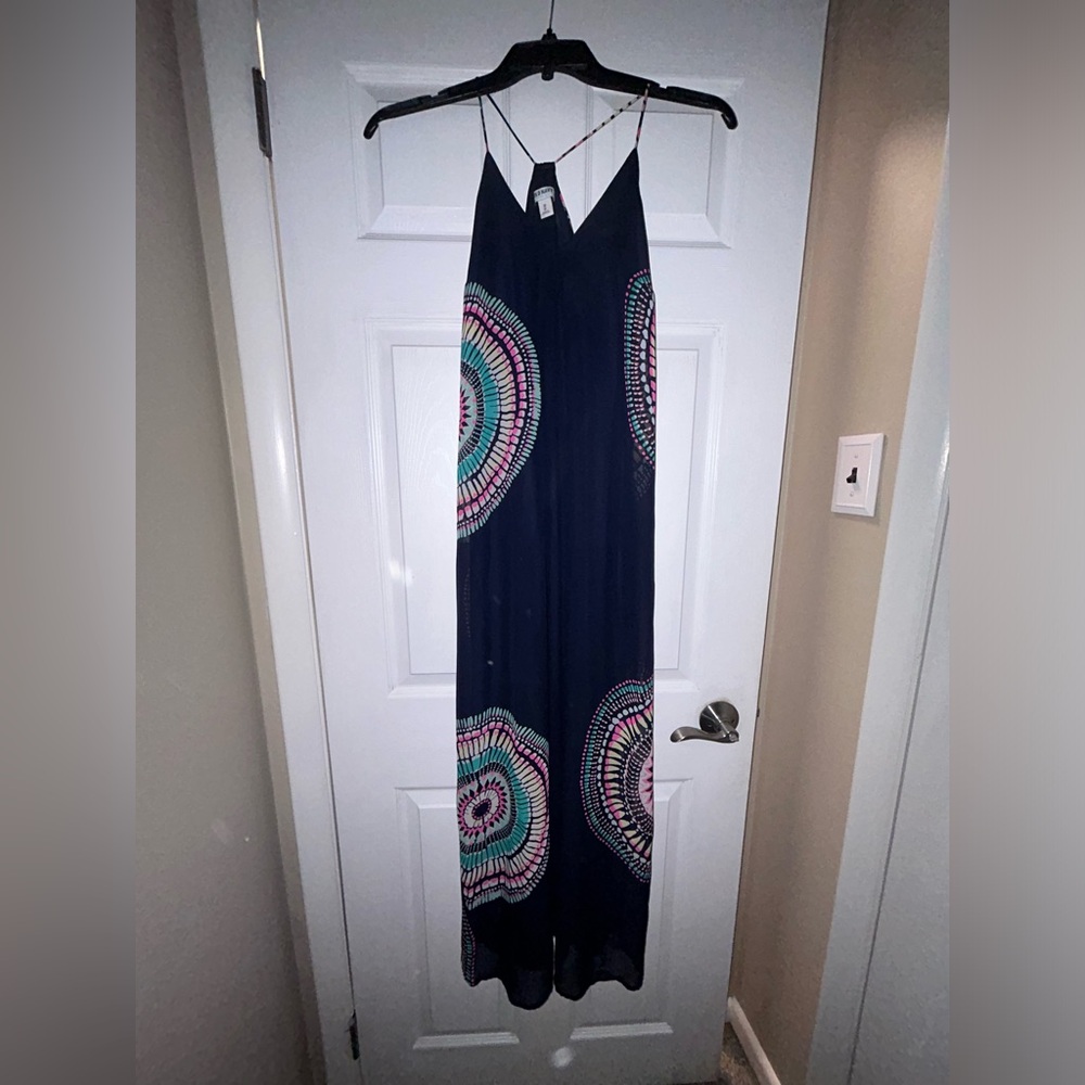 Old navy size XS